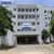 CARE Manamai BTech Admission 2026 is Open Now: Check Details